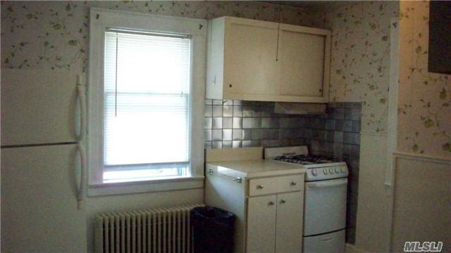 507 Briggs St - Photo 2 of 7