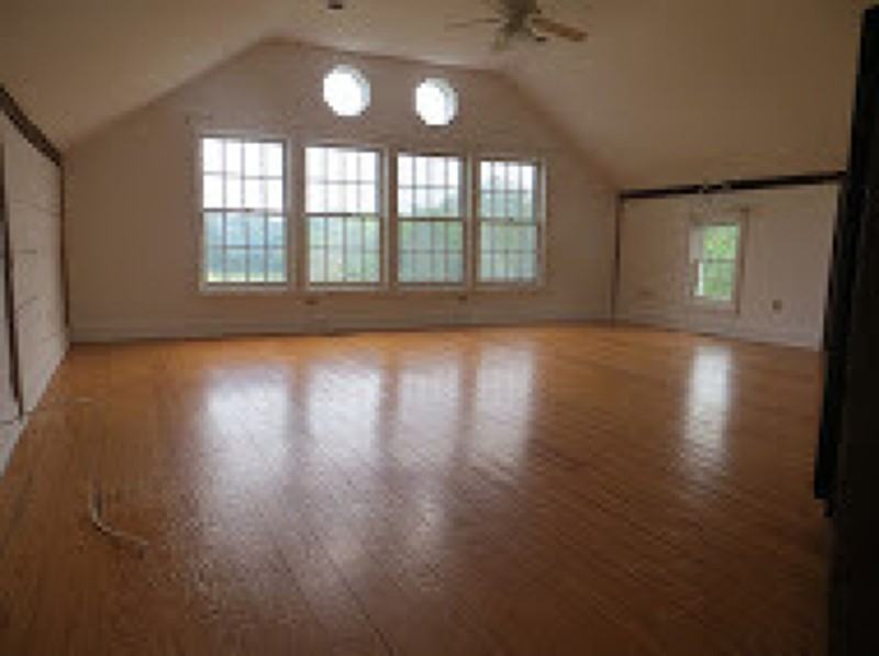 1231 Cokesbury Califon Rd - Photo 3 of 13