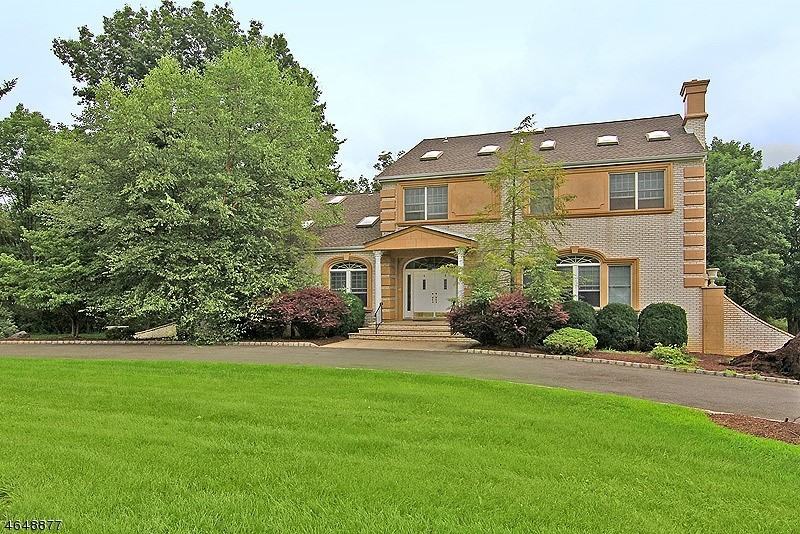 6 Quail Run - Photo 2 of 25