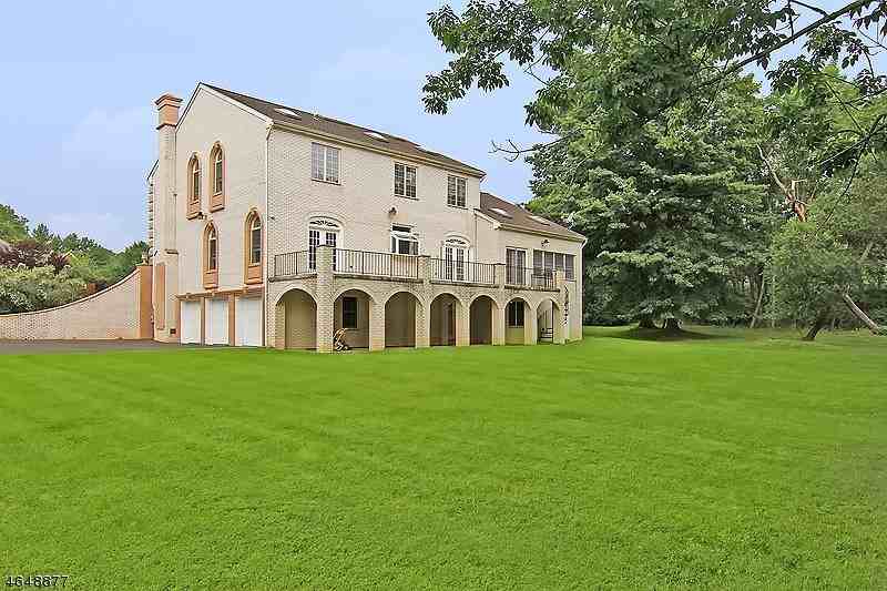 6 Quail Run - Photo 3 of 25