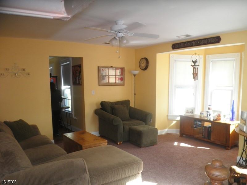 50 W Main St #2 - Photo 3 of 8