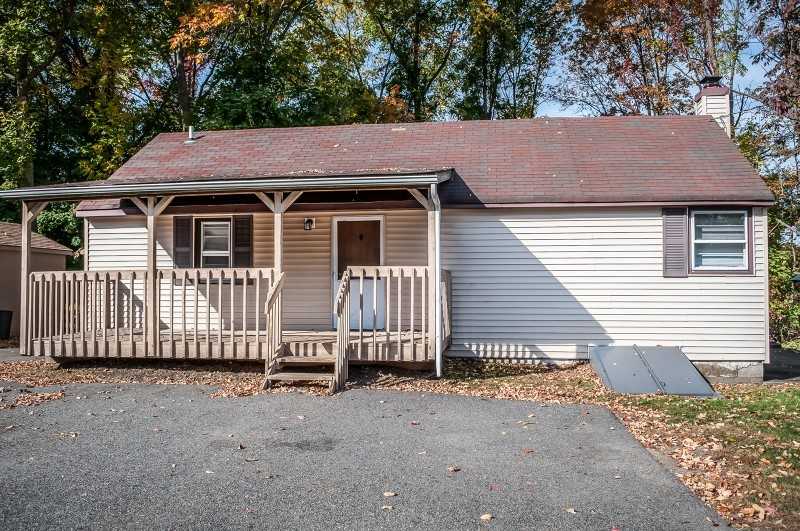 17 Summit Ave - Photo 2 of 15