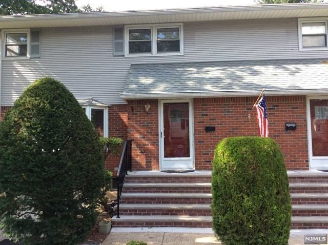 160 Magnolia Ave - Photo 2 of 18