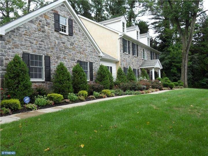 1515 Pennsylvania Ave - Photo 2 of 18