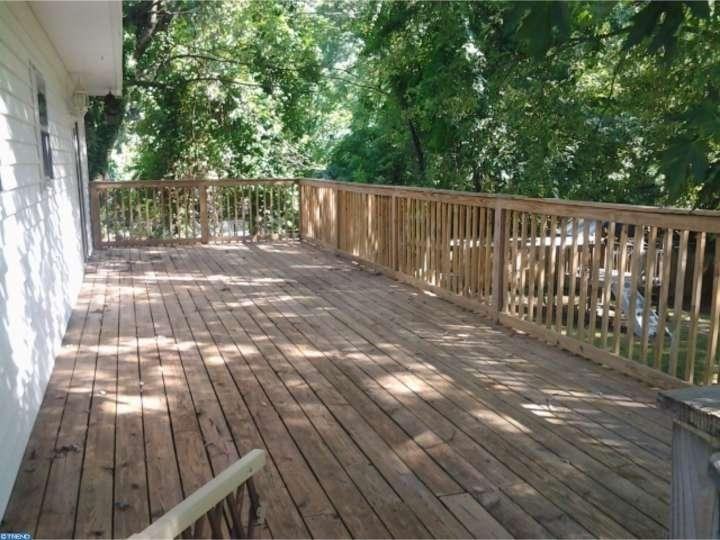 129 Woodstream Rd - Photo 2 of 7