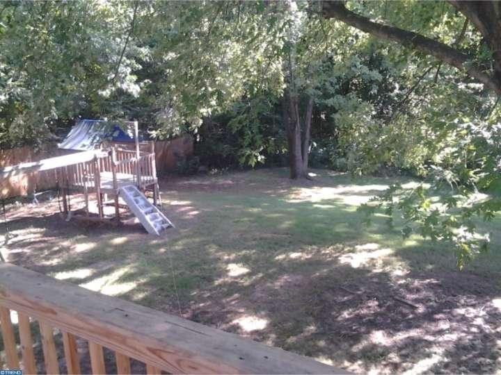 129 Woodstream Rd - Photo 3 of 7