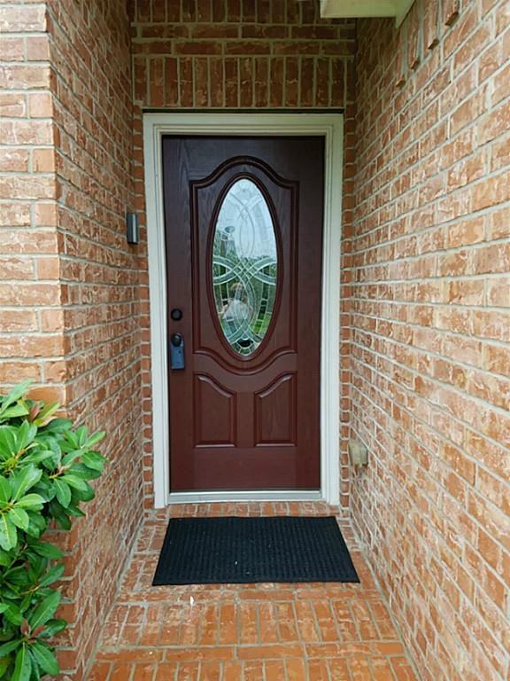 2728 Domenico Ln - Photo 2 of 20