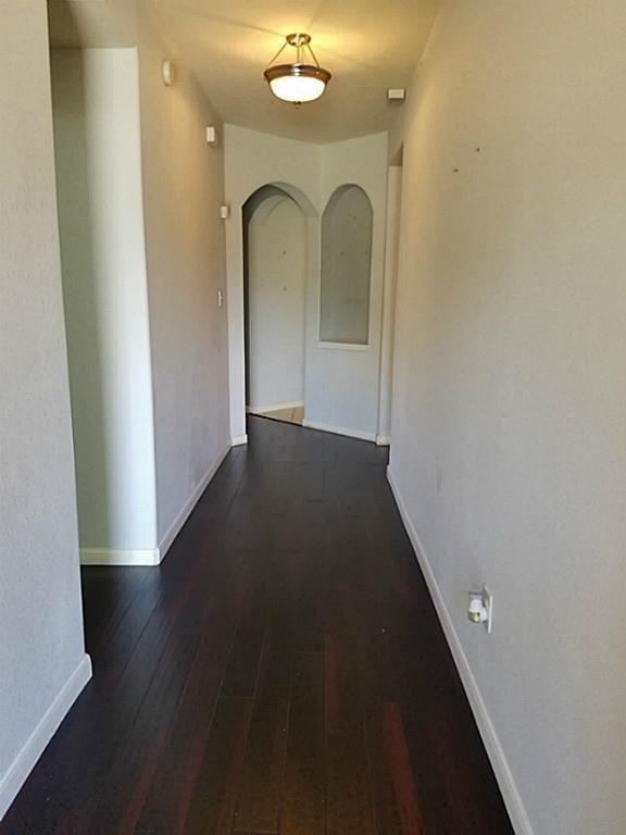 2728 Domenico Ln - Photo 3 of 20