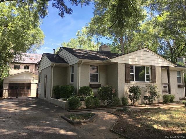 304 Fieldbrook Pl - Photo 2 of 12