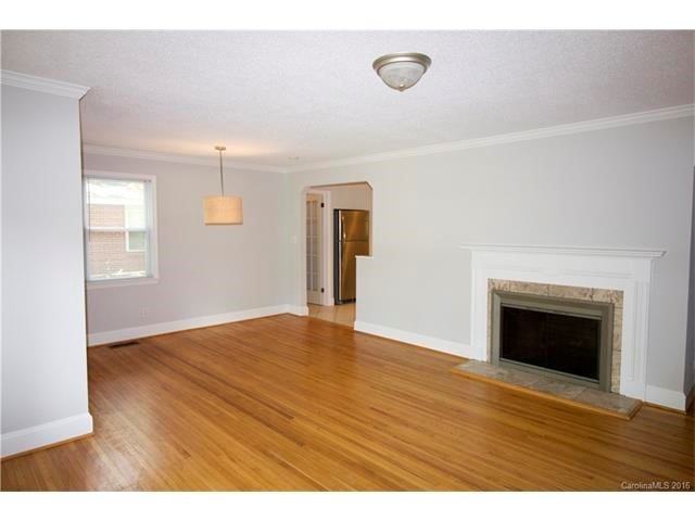 304 Fieldbrook Pl - Photo 3 of 12