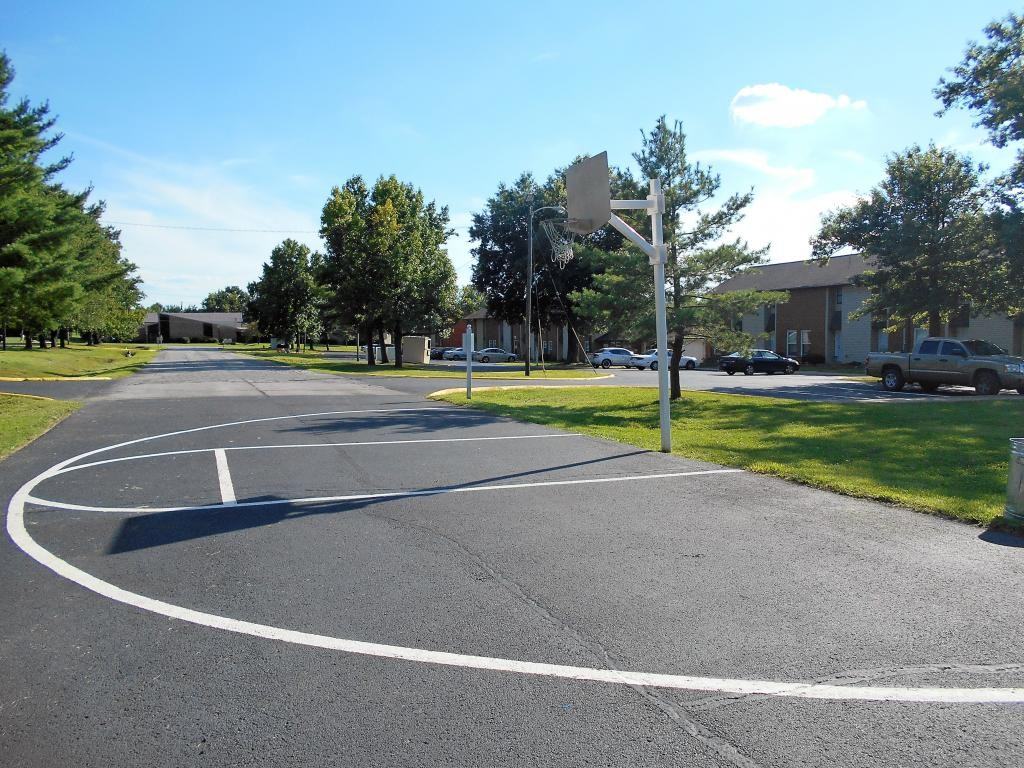 Hunter Ridge Townhomes - Photo 3 of 11