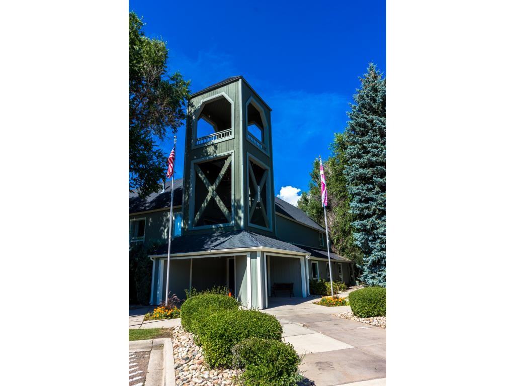 Epernay - Photo 2 of 19