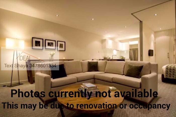 69 Clermont Avenue #604 - Photo 2 of 6