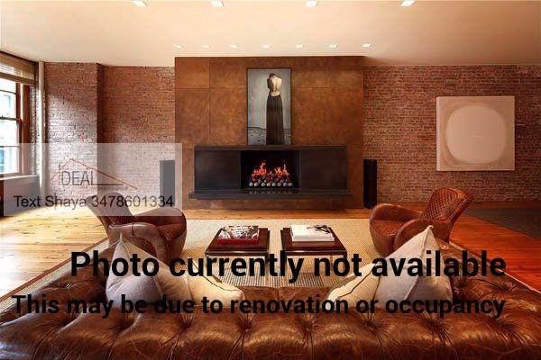 69 Clermont Avenue #604 - Photo 3 of 6