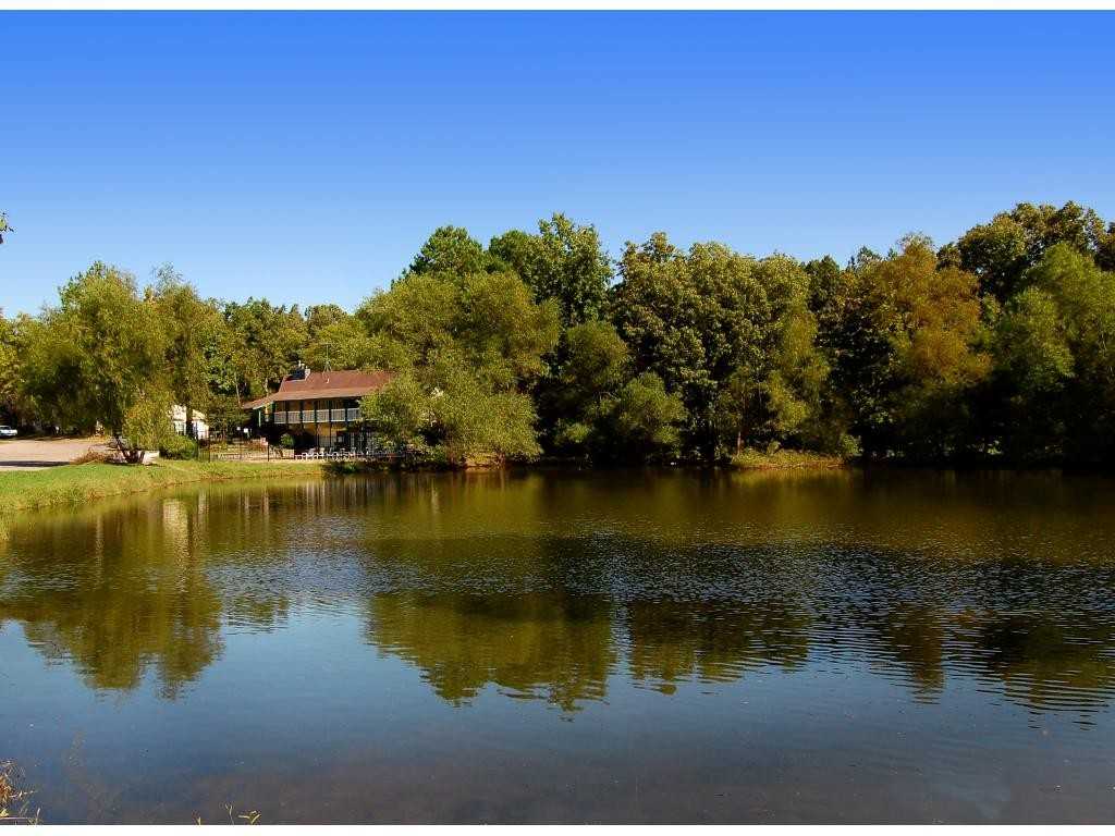 Flairwood - Photo 2 of 19