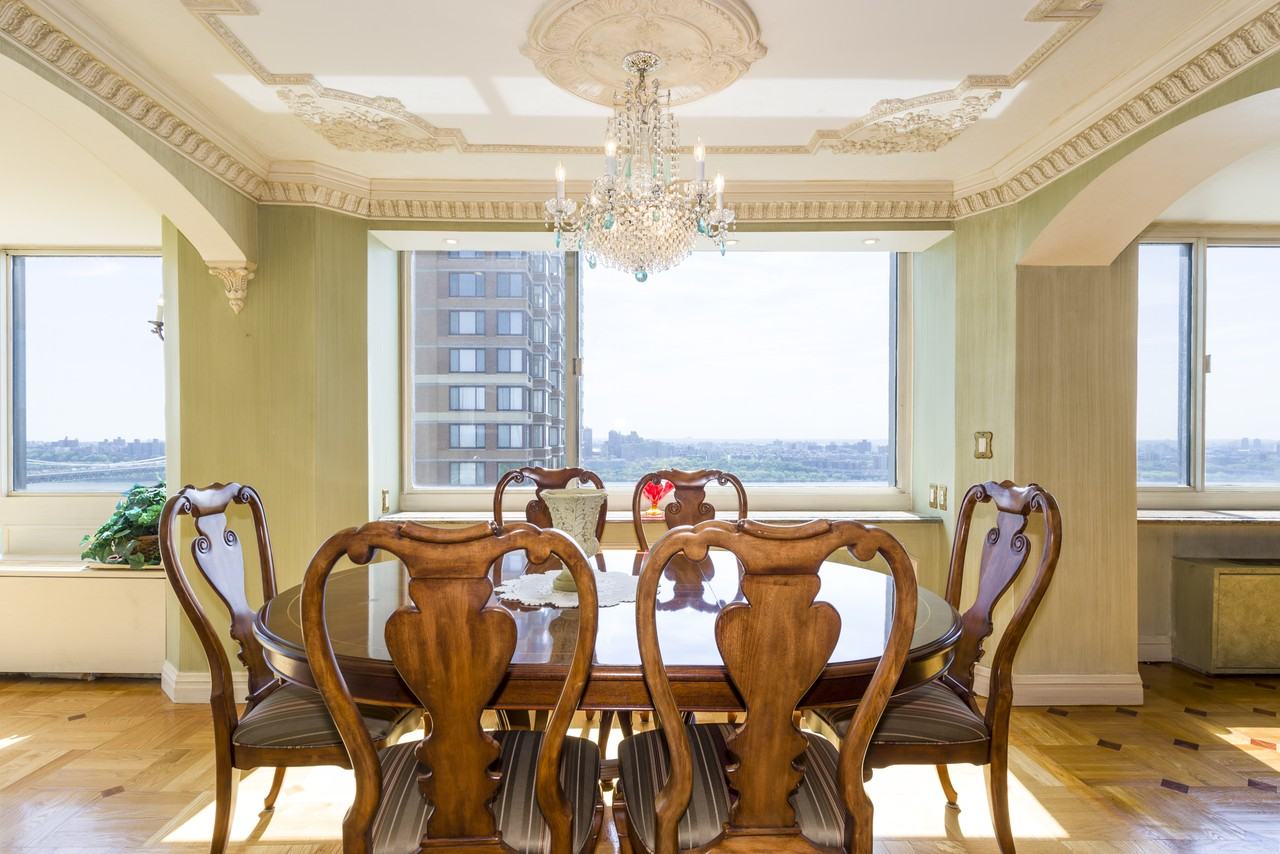 200 Old Palisade Rd #12AB