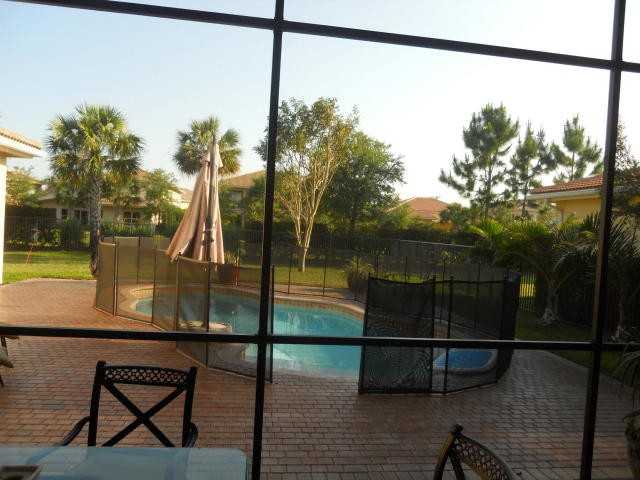 8868 Heartsong Terrace - Photo 2 of 8