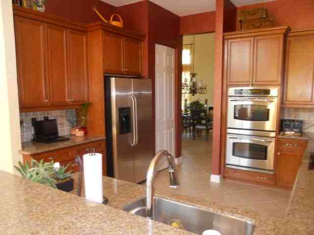 8868 Heartsong Terrace - Photo 3 of 8