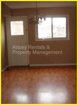 153 Main St W - Photo 2 of 4