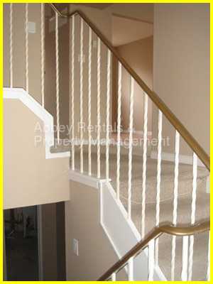 153 Main St W - Photo 3 of 4