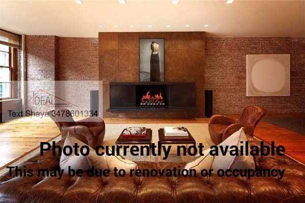 150 Norfolk Street #1 - Photo 3 of 6