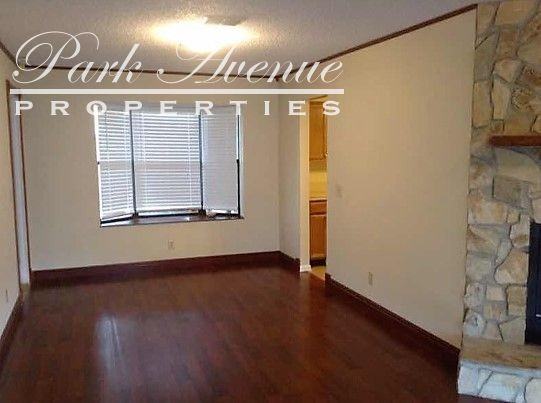 6330 Tree Top Cir W - Photo 2 of 12