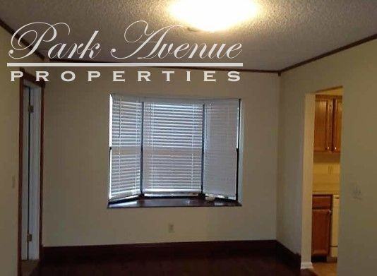 6330 Tree Top Cir W - Photo 3 of 12