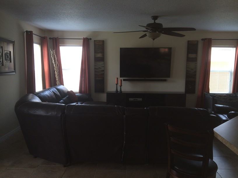 377 Red Kite Dr - Photo 2 of 6