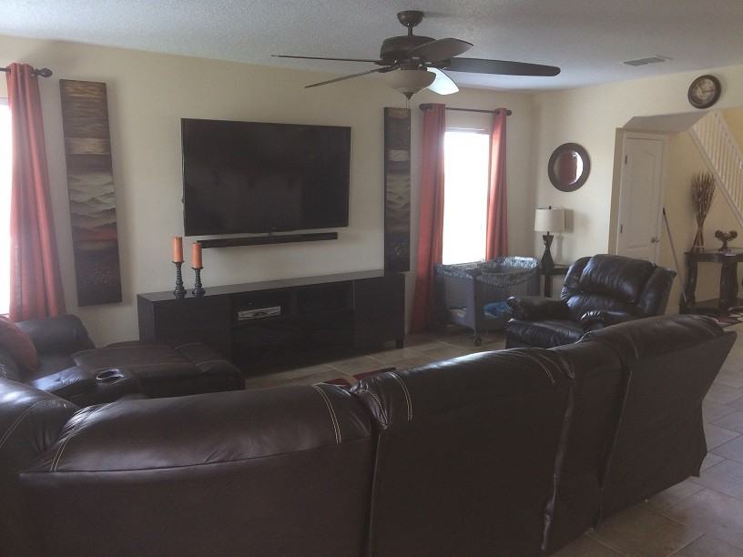 377 Red Kite Dr - Photo 3 of 6