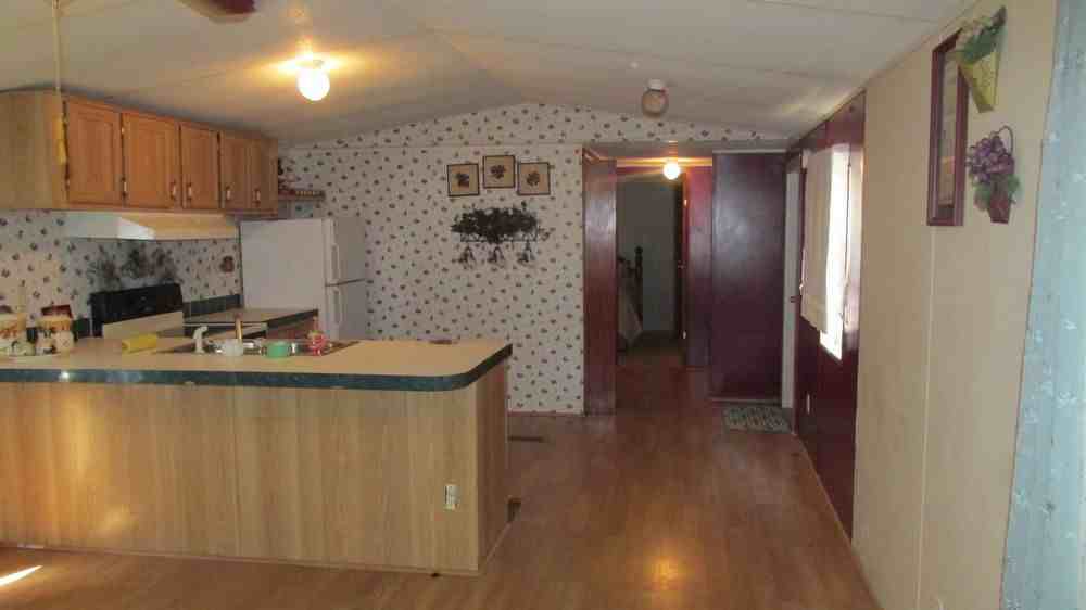 6394 Rolling Hills Ave - Photo 2 of 8