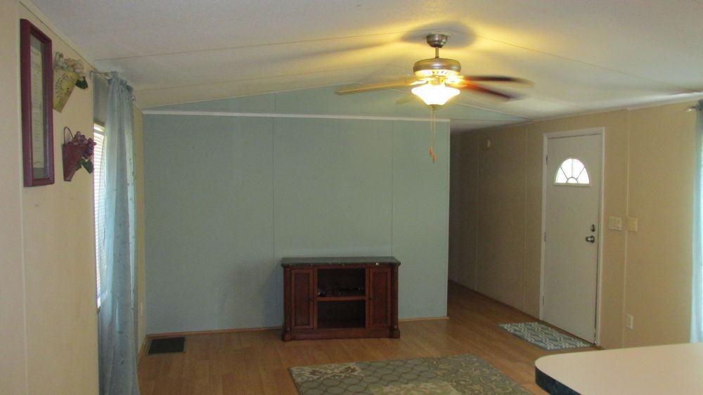 6394 Rolling Hills Ave - Photo 3 of 8