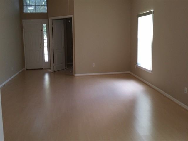 11251 Spinning Reel Cir - Photo 2 of 14