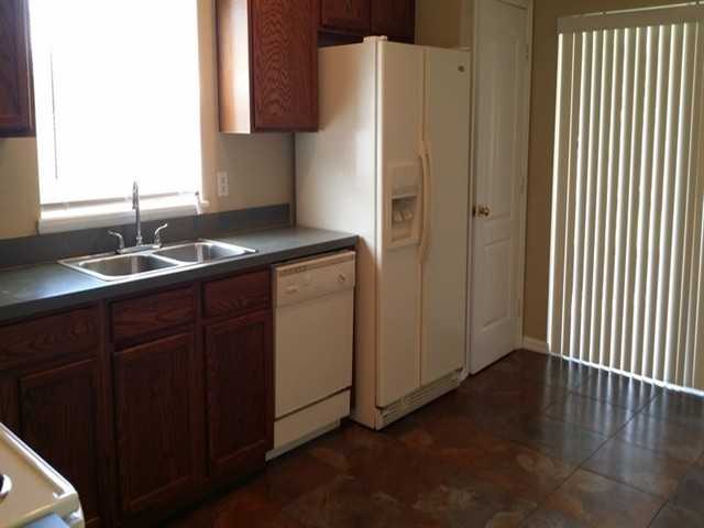 11251 Spinning Reel Cir - Photo 3 of 14