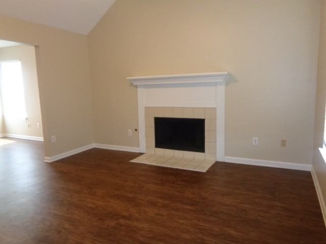 4938 Copper Valley Dr E - Photo 2 of 9