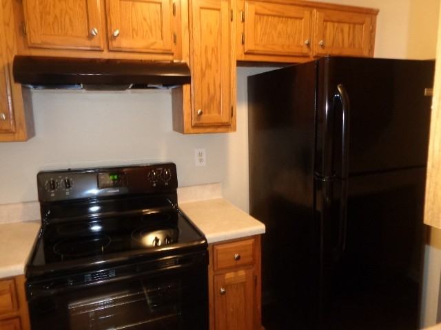 4938 Copper Valley Dr E - Photo 3 of 9