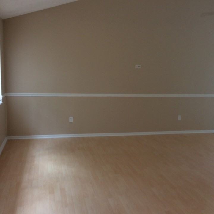 520 Avocado Cir - Photo 3 of 8