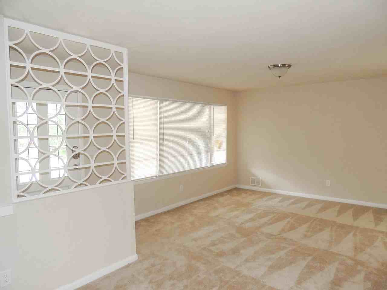 3578 Heritage Valley Rd SW - Photo 2 of 7