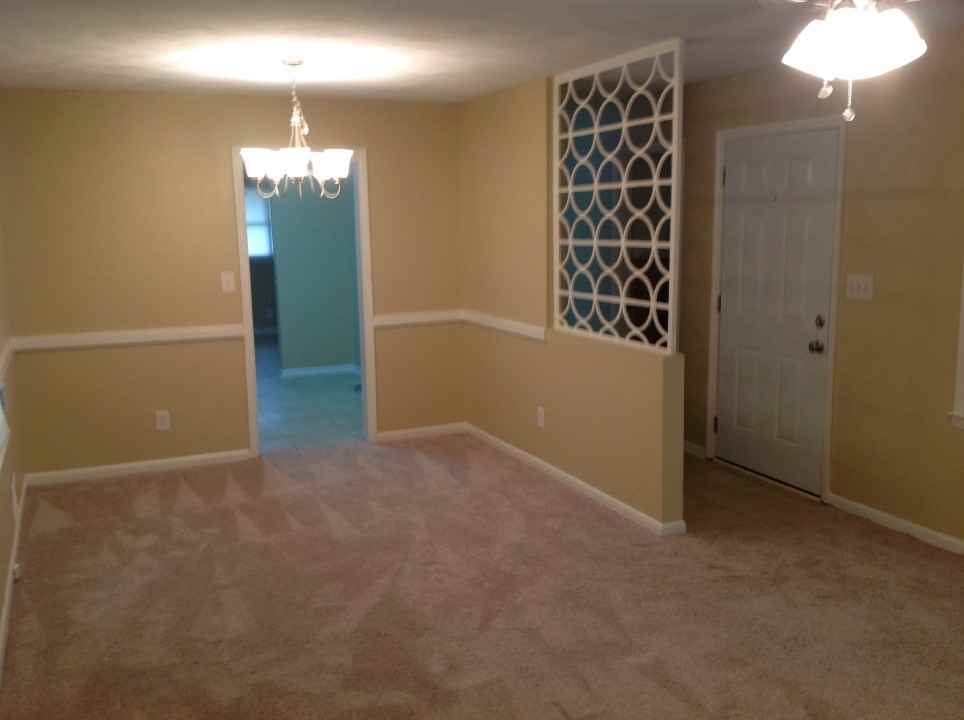 3578 Heritage Valley Rd SW - Photo 3 of 7