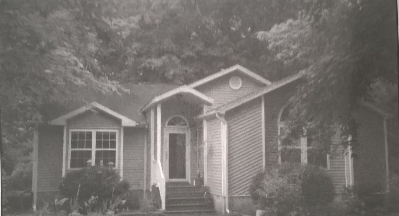 10 Sassafras Lane - Photo 2 of 4