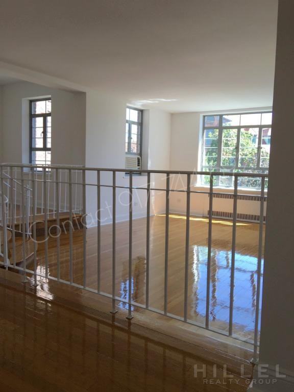 Greenway Terrace #40N