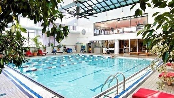 1st Ave & E 26th St #820