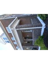 1662 Main St  