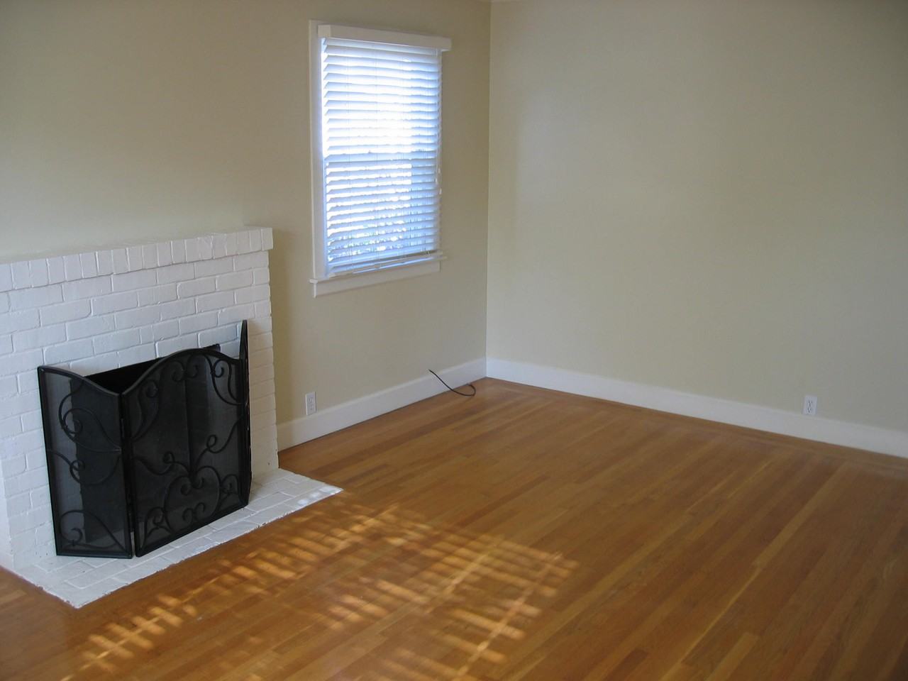 74 Solano Street - Photo 3 of 15