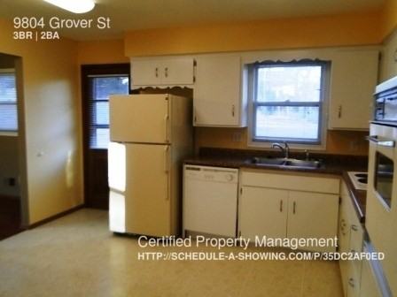 9804 Grover St - Photo 2 of 15