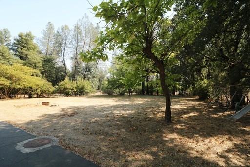 5020 Texas Springs Rd - Photo 2 of 15