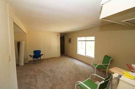 5020 Texas Springs Rd - Photo 3 of 15