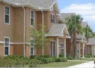 1655 N 29th Street - Photo 3 of 23