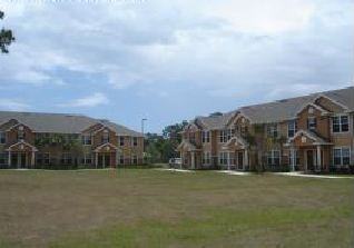 1655 N 29th Street - Photo 2 of 23