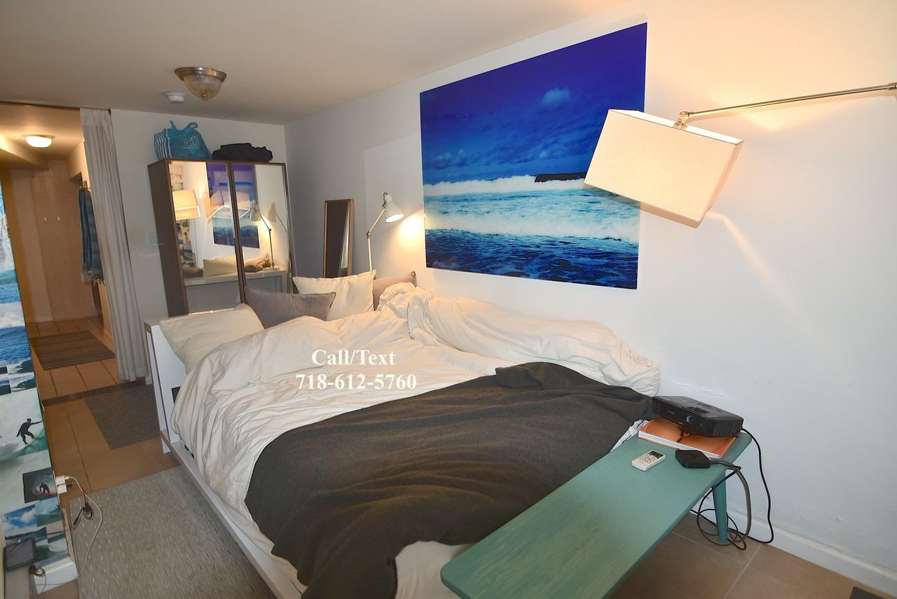 179 Orchard Street #1B