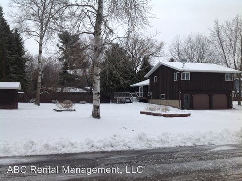 412 Urban St - Photo 2 of 6